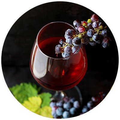 Carta dei Vini