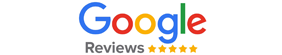 Google Reviews