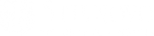 Ristorante Stilnovo Pistoia