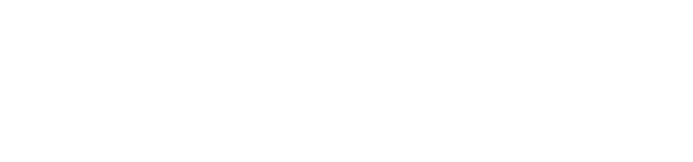Ristorante Stilnovo Pistoia