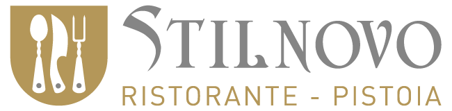 Stilnovo Ristorante Pistoia