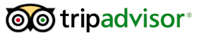 tripadvisor